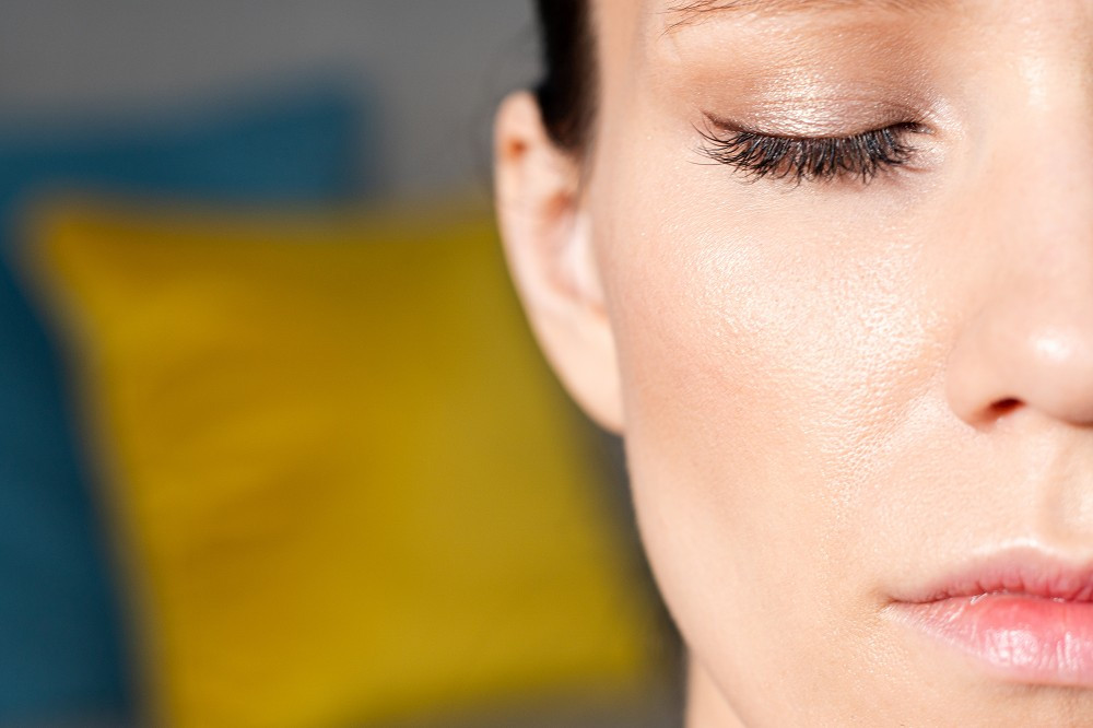 Geist- und Seelenarbeit - Eine Einladung zum inneren Erwachen: Foto: © Leonid / AdobeStock / #359289653